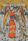 İsrafil'in Kanatları - Hakan Yaman - 1