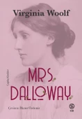 Mrs. Dalloway - Virginia Woolf - 1