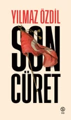 Son Cüret - Ciltli - Yılmaz Özdil - 1