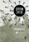 Mecburiyet - Stefan Zweig - 1
