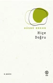 Hiçe Doğru - Hüsnü Arkan - 1