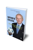 Şenes Erzik - Olmaz Olmaz Demeyin Olmaz Olmaz - 1