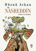 Nasreddin - Hüsnü Arkan - 1