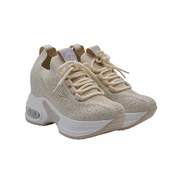 GUJA  24Y300-13 KADIN SNEAKER AYAKKABI - 12
