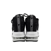 GUJA  24Y300-13 KADIN SNEAKER AYAKKABI - 7