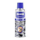 SWANSON WORKS SİLAH BAKIM SPREY 200 ML - 1
