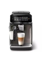 Philips LatteGo EP3347/90 Tam Otomatik Espresso Makinesi Tek dokunuşla 6 çeşit Sıcak ve Soğuk içecek - 2