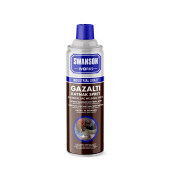 SWANSON WORKS GAZALTI KAYNAK SPREY 400 ML - 1