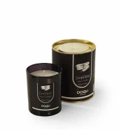 Doqu Home Sandal Wood Kokulu Mum Saydam - 170 gr - 5