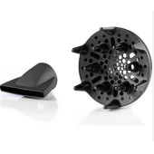 Arzum AR5099 Black Motion Saç Kurutma Makinesi - 2
