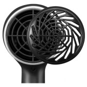 Arzum AR5099 Black Motion Saç Kurutma Makinesi - 4