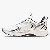 LESCON  ORION UNİSEX KOŞU SPOR AYAKKABI thumbnail 11