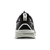 LESCON  ORION UNİSEX KOŞU SPOR AYAKKABI thumbnail 7