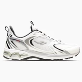 LESCON  ORION UNİSEX KOŞU SPOR AYAKKABI thumbnail 10