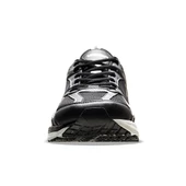 LESCON  ORION UNİSEX KOŞU SPOR AYAKKABI thumbnail 6