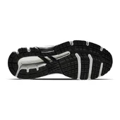 LESCON  ORION UNİSEX KOŞU SPOR AYAKKABI thumbnail 8