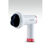 Aprilla AFM-2814 5 Başlıklı Masaj Aleti - 1
