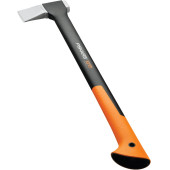 Fiskars 122473 X21 Yarma Baltası - 3