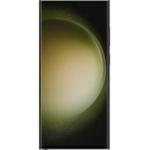 Samsung Galaxy S23 Ultra 256 GB 12 GB Ram Yeşil ( İthalatçı Garantili ) thumbnail 1