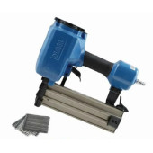 Nail 2264 St64 18-64 Mm Çelik Çivi Çakma Tabancası - 1