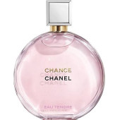 Chanel Chance Eau Tendre Edp 50 ml Kadın Parfüm - 2