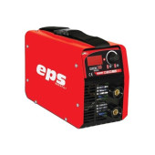 Eps Genera 160 Kaynak Makinesi - 1