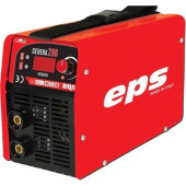 Eps Genera 200 Amper Kaynak Makinesi - 1