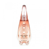 Givenchy Ange Ou Demon Le Secret EDP 50 ml Kadın Parfüm - 2