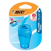 Bic Ellipse Maxi Kalemtraş / 9505181 thumbnail 1