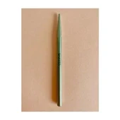 Smarta 8mm Metal Şekillendirici Çubuk No:1 / AL0416005 - 1