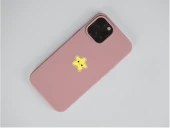 Sevimli Yıldız Seti Öğretmen Ödül Etiketi - Okul Başarı Çıkartması - *mat kağıt* - 2