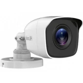 HILOOK THC-B120-PC,  2Mpix, 20Mt Gece Görüsü, 3,6mm Lens, Bullet Kamera - 2