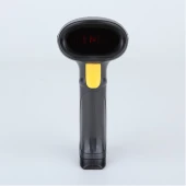 PERFORMAX PR-17, EL Tipi, USB Kablolu, 1D, Lazer, Barkod Okuyucu Stand+Otomatik Okuma - 3