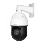 DAHUA  SD49225GB-HNR 2Mpix,  PTZ IP Kamera  (Ayak Dahil) - 1