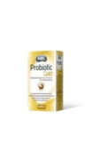 NBL Probiotic GOLD 20 Saşe thumbnail 2
