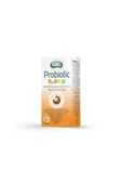 NBL Probiotic D3 Drop 7,5 ml Damla thumbnail 2