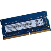 Ramaxel RMSA3260ME78HAF-2666 8gb Pc4 2666MHz DDR4 So-Dimm 260 pin 1.2V Notebook Ram - 1