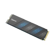 Apacer AS2280P4UPRO-1 1TB 3500-3000 MB/s M.2 PCIe Gen3x4 SSD (AP1TBAS2280P4UPRO-1) - 2