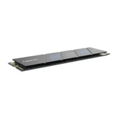 Apacer AS2280P4UPRO-1 1TB 3500-3000 MB/s M.2 PCIe Gen3x4 SSD (AP1TBAS2280P4UPRO-1) - 4
