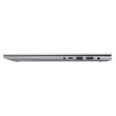 ASUS Vivobook S14 Flip TN3402YA R5 7530U 16GB 1TB SSD 14" WUXGA IPS (Dokunmatik) Win11 2in1 Laptop + Webzone Çanta - 7