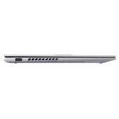 ASUS Vivobook S14 Flip TN3402YA R5 7530U 16GB 1TB SSD 14" WUXGA IPS (Dokunmatik) Win11 2in1 Laptop + Webzone Çanta - 8