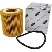 YAĞ FİLTRESİ BT50 12-18> 2.2 / RANGER 12-18> 2.2 TDCI 120PS / 125PS / 150PS / 3.2 TDCI 200 PS - 1