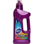 Domestos Leke Çıkarıcı Renkliler 2 Litre - 1