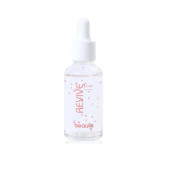 Beaulis Revive It Serum Makyaj Bazı - 1