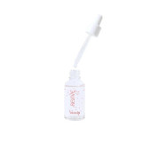 Beaulis Revive It Serum Makyaj Bazı - 2