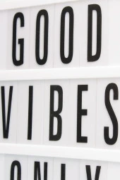 Lightbox A4 Led Işık Işıklı Mesaj Panosu 96 Harf Light Box Pano thumbnail 6