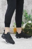 Dunlop 2296 Anatomik Esnek Yumuşak Air Taban Erkek Spor Ayakkabı - 2