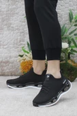 Dunlop 2296 Anatomik Esnek Yumuşak Air Taban Erkek Spor Ayakkabı - 4