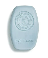 L'occitane  Aromakoloji Arındırıcı & Canlandırıcı Katı Şampuan 60 g - 1