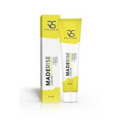 Rise and Shine Maderise Cilt Bakım Kremi - 40 ml - 1